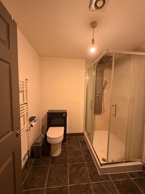 Photo 8- click for photo gallery